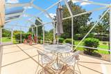 1875 Saybrook Way - Photo 45
