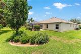 1875 Saybrook Way - Photo 46