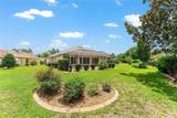1875 Saybrook Way - Photo 47