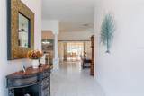 1875 Saybrook Way - Photo 5