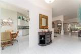 1875 Saybrook Way - Photo 6