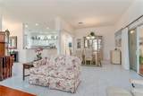 1875 Saybrook Way - Photo 7