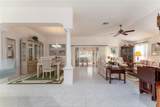 1875 Saybrook Way - Photo 8