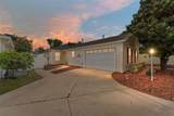 8450 177TH ROLESON Lane - Photo 1