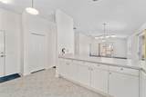 8450 177TH ROLESON Lane - Photo 10