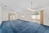 8450 177TH ROLESON Lane - Photo 11
