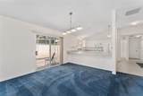 8450 177TH ROLESON Lane - Photo 12