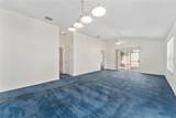8450 177TH ROLESON Lane - Photo 13