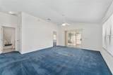8450 177TH ROLESON Lane - Photo 14