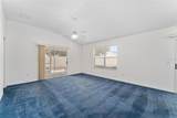 8450 177TH ROLESON Lane - Photo 15