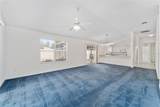 8450 177TH ROLESON Lane - Photo 16