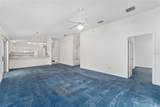 8450 177TH ROLESON Lane - Photo 17