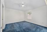 8450 177TH ROLESON Lane - Photo 18