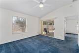 8450 177TH ROLESON Lane - Photo 19