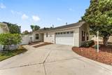 8450 177TH ROLESON Lane - Photo 2