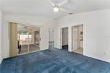8450 177TH ROLESON Lane - Photo 20
