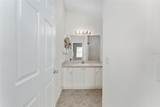 8450 177TH ROLESON Lane - Photo 21