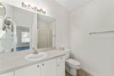 8450 177TH ROLESON Lane - Photo 22