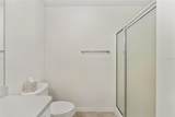 8450 177TH ROLESON Lane - Photo 23