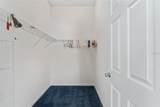 8450 177TH ROLESON Lane - Photo 24