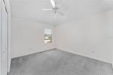 8450 177TH ROLESON Lane - Photo 25