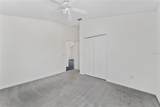 8450 177TH ROLESON Lane - Photo 26