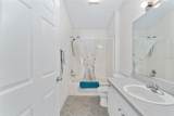 8450 177TH ROLESON Lane - Photo 27