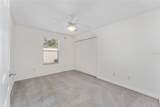 8450 177TH ROLESON Lane - Photo 28