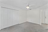 8450 177TH ROLESON Lane - Photo 29