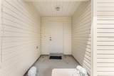 8450 177TH ROLESON Lane - Photo 3