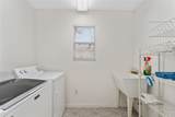 8450 177TH ROLESON Lane - Photo 30
