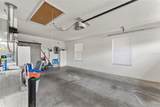 8450 177TH ROLESON Lane - Photo 31