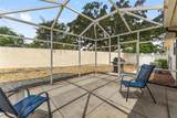 8450 177TH ROLESON Lane - Photo 33