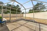 8450 177TH ROLESON Lane - Photo 34