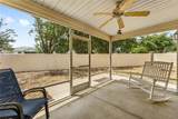 8450 177TH ROLESON Lane - Photo 36