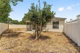 8450 177TH ROLESON Lane - Photo 37