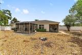 8450 177TH ROLESON Lane - Photo 38