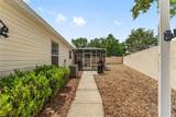 8450 177TH ROLESON Lane - Photo 39