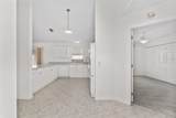 8450 177TH ROLESON Lane - Photo 4
