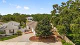 8450 177TH ROLESON Lane - Photo 40