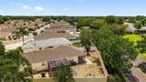 8450 177TH ROLESON Lane - Photo 41