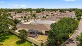 8450 177TH ROLESON Lane - Photo 42