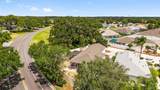 8450 177TH ROLESON Lane - Photo 43