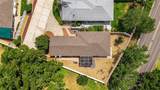 8450 177TH ROLESON Lane - Photo 44