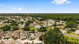 8450 177TH ROLESON Lane - Photo 45