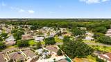 8450 177TH ROLESON Lane - Photo 46