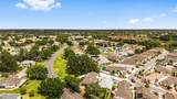 8450 177TH ROLESON Lane - Photo 47
