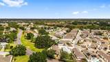 8450 177TH ROLESON Lane - Photo 48