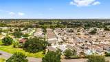 8450 177TH ROLESON Lane - Photo 49