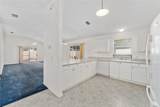 8450 177TH ROLESON Lane - Photo 5